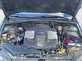 Sahibinden Subaru Outback 3.0 H6 2005 Model 
