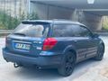 Sahibinden Subaru Outback 3.0 H6 2005 Model 