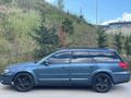 Sahibinden Subaru Outback 3.0 H6 2005 Model 