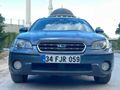 Sahibinden Subaru Outback 3.0 H6 2005 Model 