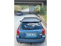 Sahibinden Subaru Outback 3.0 H6 2005 Model 