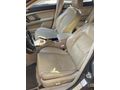 Sahibinden Subaru Outback 3.0 H6 2005 Model 
