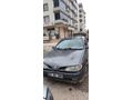 Sahibinden Renault Megane 2.0 RXE 1998 Model