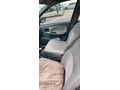 Sahibinden Renault Megane 2.0 RXE 1998 Model