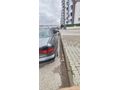 Sahibinden Renault Megane 2.0 RXE 1998 Model