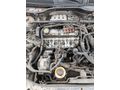Sahibinden Renault Megane 2.0 RXE 1998 Model