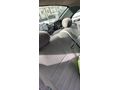 Sahibinden Renault Megane 2.0 RXE 1998 Model