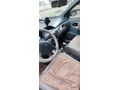Sahibinden Renault Megane 2.0 RXE 1998 Model