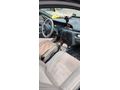 Sahibinden Renault Megane 2.0 RXE 1998 Model