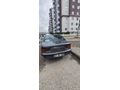 Sahibinden Renault Megane 2.0 RXE 1998 Model