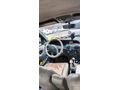 Sahibinden Renault Megane 2.0 RXE 1998 Model