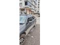 Sahibinden Renault Megane 2.0 RXE 1998 Model