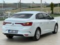 Sahibinden Renault Megane 1.5 Blue DCI Touch 2020 Model