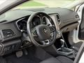 Sahibinden Renault Megane 1.5 Blue DCI Touch 2020 Model