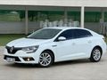 Sahibinden Renault Megane 1.5 Blue DCI Touch 2020 Model