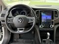 Sahibinden Renault Megane 1.5 Blue DCI Touch 2020 Model