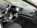Sahibinden Renault Megane 1.5 Blue DCI Touch 2020 Model