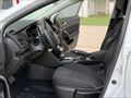 Sahibinden Renault Megane 1.5 Blue DCI Touch 2020 Model