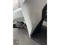 KORKMAZLAR | HONDA SH 125