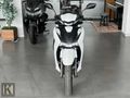 KORKMAZLAR | HONDA SH 125