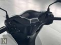 KORKMAZLAR | HONDA SH 125