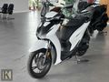 KORKMAZLAR | HONDA SH 125