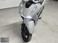 HATASIZ 2024 HONDA SH 125 DÜŞÜK KM AKSESUAR