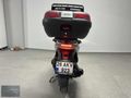 HATASIZ 2024 HONDA SH 125 DÜŞÜK KM AKSESUAR