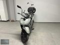 HATASIZ 2024 HONDA SH 125 DÜŞÜK KM AKSESUAR