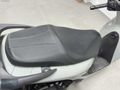 HATASIZ 2024 HONDA SH 125 DÜŞÜK KM AKSESUAR
