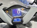 HATASIZ 2024 HONDA SH 125 DÜŞÜK KM AKSESUAR