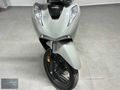HATASIZ 2024 HONDA SH 125 DÜŞÜK KM AKSESUAR