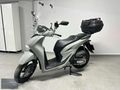 HATASIZ 2024 HONDA SH 125 DÜŞÜK KM AKSESUAR