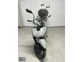 HATASIZ 2024 HONDA SH 125 DÜŞÜK KM AKSESUAR