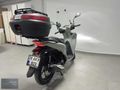 HATASIZ 2024 HONDA SH 125 DÜŞÜK KM AKSESUAR