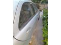 Sahibinden Mercedes - Benz S 320 2002 Model