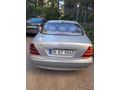 Sahibinden Mercedes - Benz S 320 2002 Model