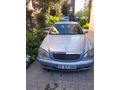 Sahibinden Mercedes - Benz S 320 2002 Model