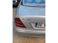 Sahibinden Mercedes - Benz S 320 2002 Model
