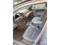 Sahibinden Mercedes - Benz S 320 2002 Model