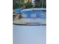 Sahibinden Mercedes - Benz S 320 2002 Model