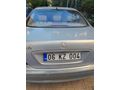 Sahibinden Mercedes - Benz S 320 2002 Model