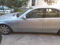 Sahibinden Mercedes - Benz S 320 2002 Model