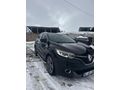 Sahibinden Renault Kadjar 1.5 dCi Icon 2015 Model