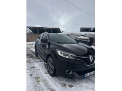 Sahibinden Renault Kadjar 1.5 dCi Icon 2015 Model
