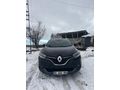 Sahibinden Renault Kadjar 1.5 dCi Icon 2015 Model
