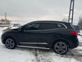 Sahibinden Renault Kadjar 1.5 dCi Icon 2015 Model