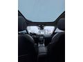 Sahibinden Renault Kadjar 1.5 dCi Icon 2015 Model
