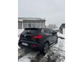 Sahibinden Renault Kadjar 1.5 dCi Icon 2015 Model