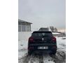 Sahibinden Renault Kadjar 1.5 dCi Icon 2015 Model